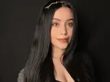 MalenaRicci jasmine sex