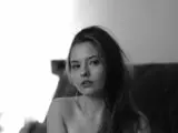 MarySpel recorded hd