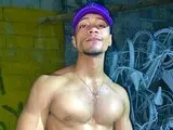 MikeAtletic pics fuck