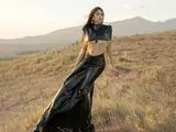 NaimaSanchez online ass