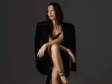 NancyBroock show jasmin