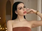 NaomiPearcy sex fuck