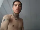 NicolaStoph videos jasmin
