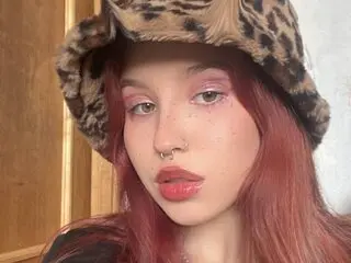 NicoleRouses porn sex