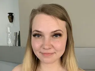 OliviaMoons livejasmine pussy