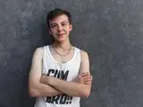 PiterAllen pussy video