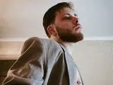 ReyCarter livejasmin.com jasminlive