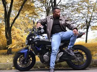 RomelPerez video anal