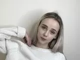 RosinaFerro webcam jasmin