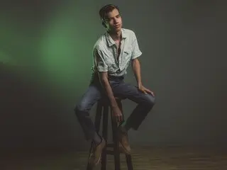 SammyMatt livesex ass