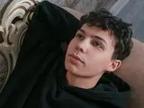 SanjayDune toy videos