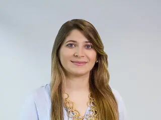 SarahMonse livejasmin.com online