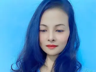SeraDavis amateur jasmine