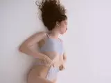 SonyaKeet video porn