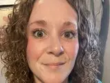 StormyAmber hd anal
