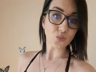 TinaMarker livesex pics