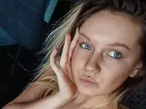VictoriaOtis jasminlive livejasmin.com