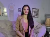 ViktoriaBella webcam recorded