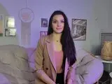 ViktoriaBella webcam recorded