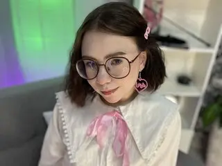 AidaPhoenix video webcam