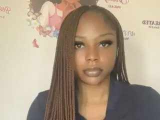 AspenSullivan ass lj