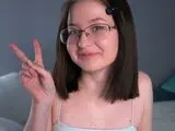 BlissBeckett real videos