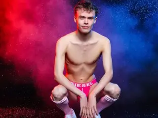 BradJohnson sex real