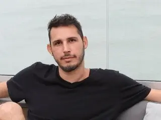 DaroFabe naked hd