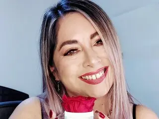 JeanySalober online hd