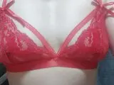 JennyMoree lj shows