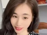 LeslieYi jasmine pics