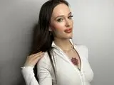 OctaviaHase free online