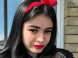 SandraGoodwin anal videos